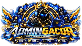 bonus99 Online System